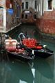 venise 095